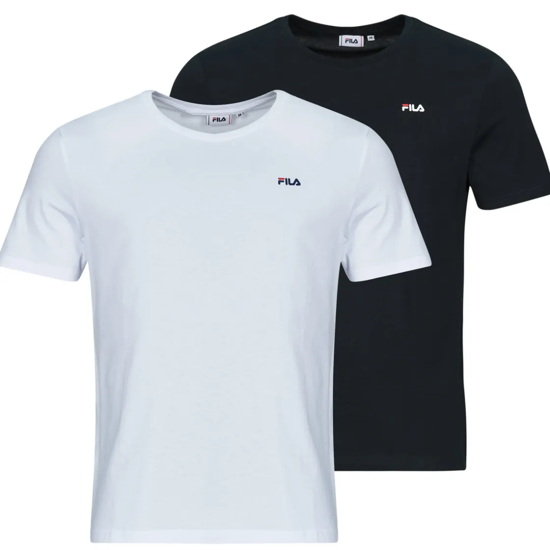Fila - BROD