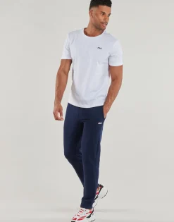 Fila - BROD