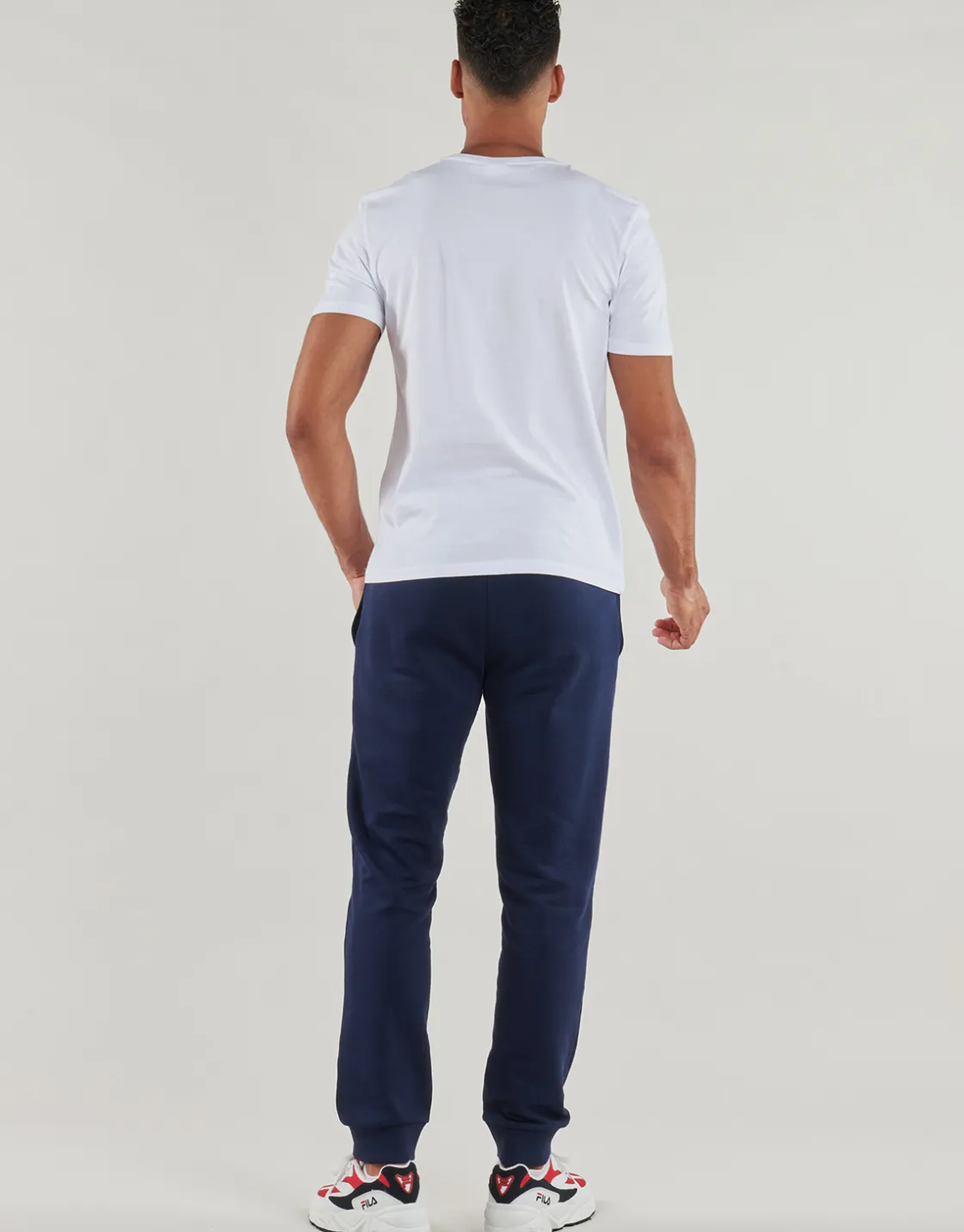 Fila - BROD