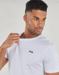 Fila - BROD