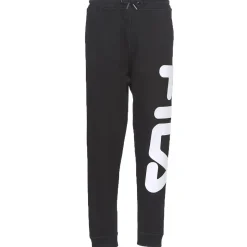 Fila Joggings & Survêtements^- BRONTE