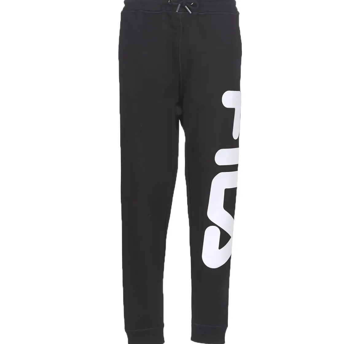 Fila Joggings & Survêtements^- BRONTE
