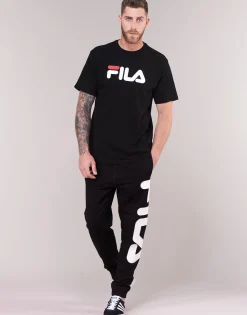 Fila Joggings & Survêtements^- BRONTE