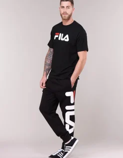 Fila Joggings & Survêtements^- BRONTE