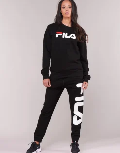 Fila Joggings & Survêtements^- BRONTE
