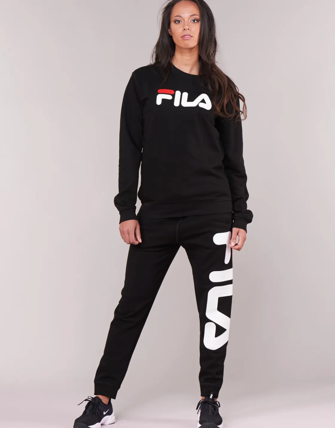 Fila Joggings & Survêtements^- BRONTE