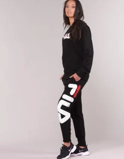 Fila Joggings & Survêtements^- BRONTE