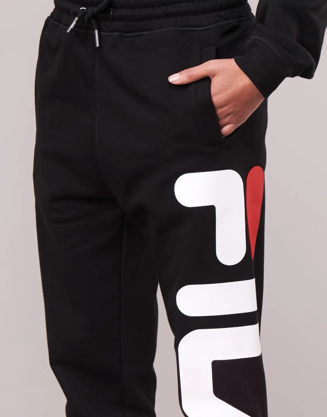 Fila Joggings & Survêtements^- BRONTE