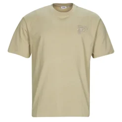 Fila - BROVO OVERSIZED TEE< T-shirts & Polos
