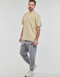 Fila - BROVO OVERSIZED TEE< T-shirts & Polos