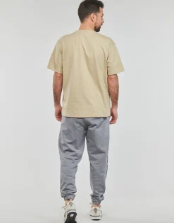Fila - BROVO OVERSIZED TEE< T-shirts & Polos