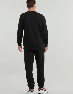 Fila Sweats & Polaires^- BRUSTEM CREW SWEAT