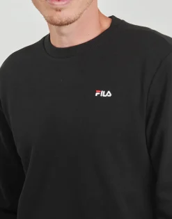 Fila Sweats & Polaires^- BRUSTEM CREW SWEAT