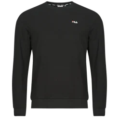 Fila Sweats & Polaires^- BRUSTEM CREW SWEAT