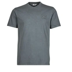 Fila - BRUXELLES Noir Online