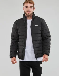 Fila Manteaux^- BUTZBACH LIGHT PADDED JACKET