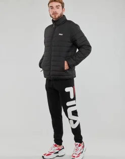 Fila Manteaux^- BUTZBACH LIGHT PADDED JACKET