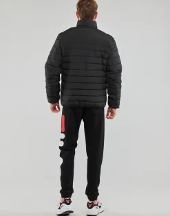 Fila Manteaux^- BUTZBACH LIGHT PADDED JACKET
