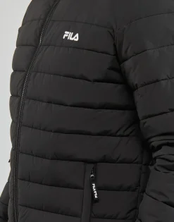 Fila Manteaux^- BUTZBACH LIGHT PADDED JACKET