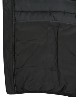 Fila Manteaux^- BUTZBACH LIGHT PADDED JACKET