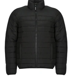 Fila Manteaux^- BUTZBACH LIGHT PADDED JACKET
