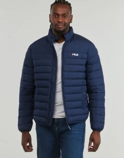Fila Manteaux^- BUTZBACH LIGHT PADDED JACKET