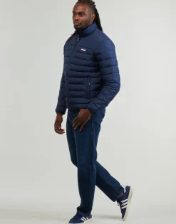 Fila Manteaux^- BUTZBACH LIGHT PADDED JACKET