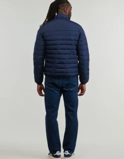 Fila Manteaux^- BUTZBACH LIGHT PADDED JACKET