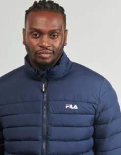 Fila Manteaux^- BUTZBACH LIGHT PADDED JACKET