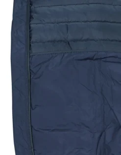 Fila Manteaux^- BUTZBACH LIGHT PADDED JACKET
