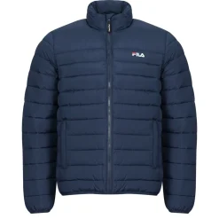 Fila Manteaux^- BUTZBACH LIGHT PADDED JACKET
