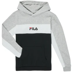 Fila - CAMILLA< Sweats & Polaires