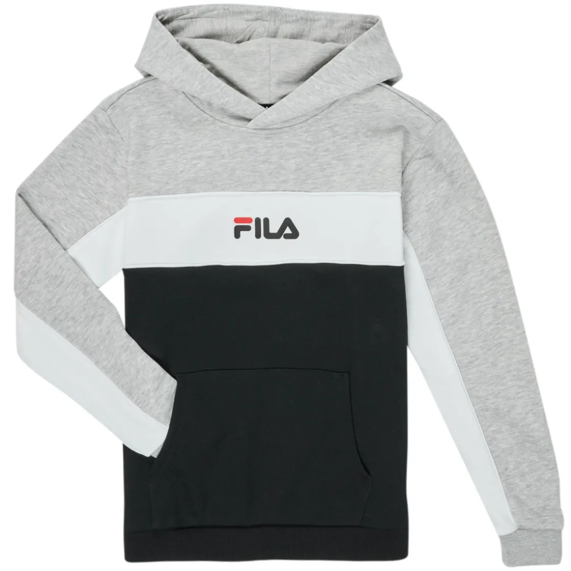 Fila - CAMILLA< Sweats & Polaires
