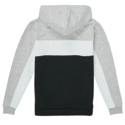 Fila - CAMILLA< Sweats & Polaires