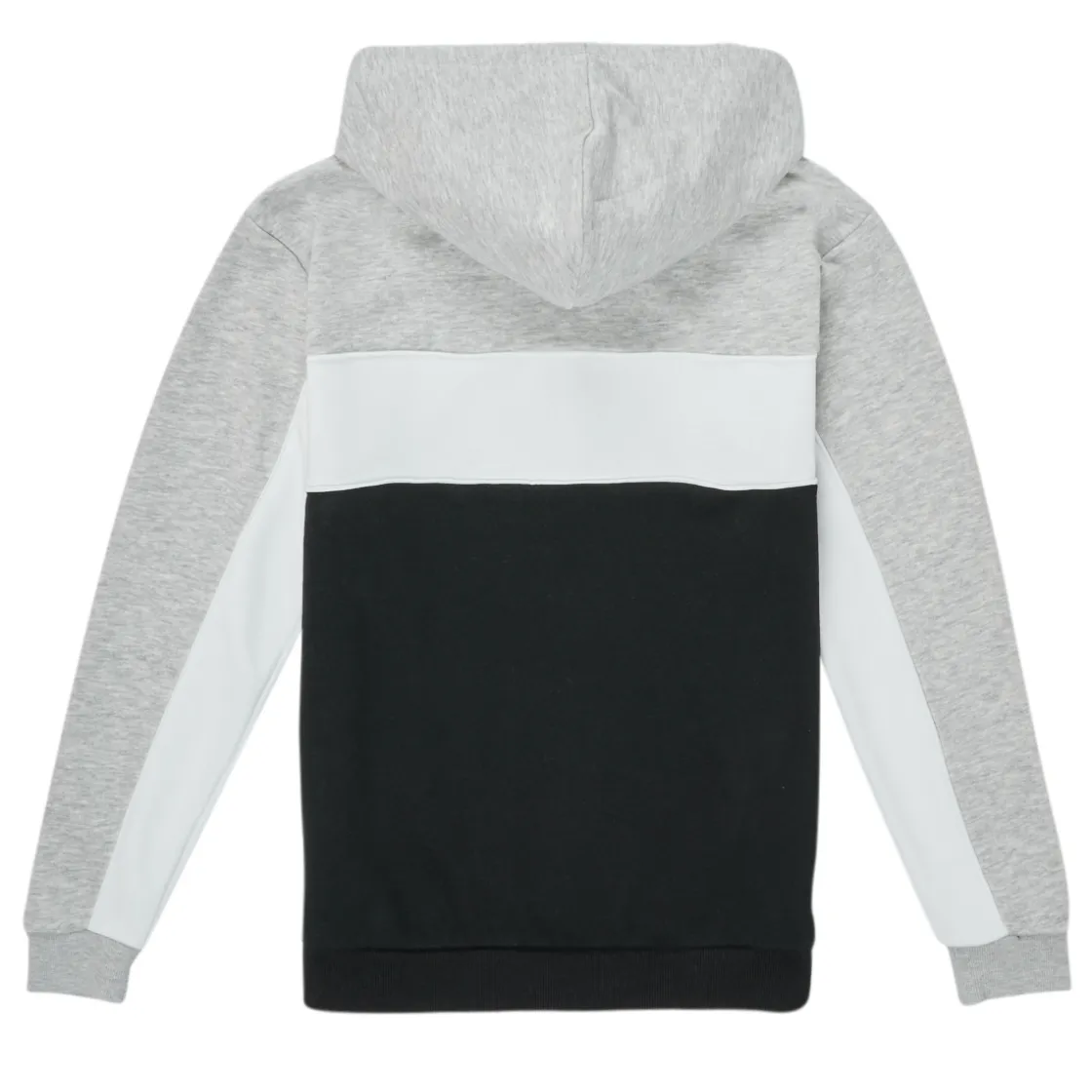 Fila - CAMILLA< Sweats & Polaires