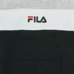 Fila - CAMILLA< Sweats & Polaires