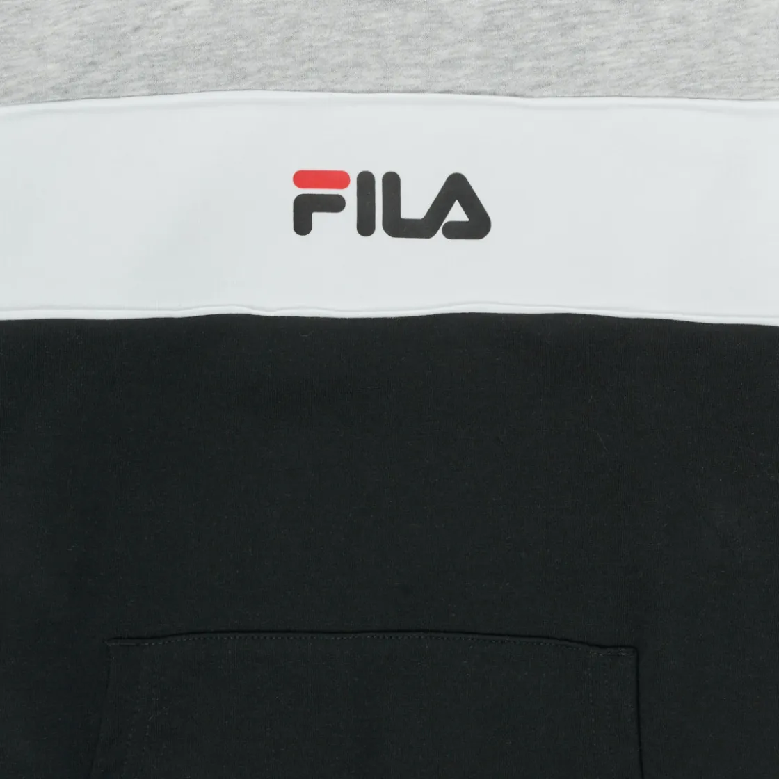 Fila - CAMILLA< Sweats & Polaires