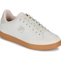 Fila - COURTBAY< Baskets Mode
