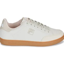 Fila - COURTBAY< Baskets Mode