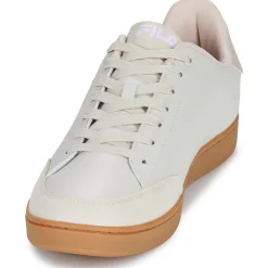 Fila - COURTBAY< Baskets Mode