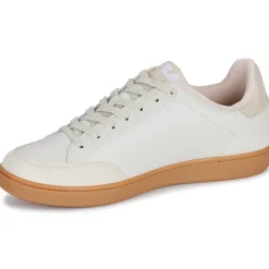 Fila - COURTBAY< Baskets Mode