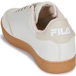 Fila - COURTBAY< Baskets Mode