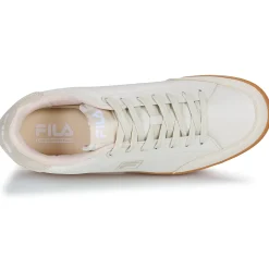 Fila - COURTBAY< Baskets Mode