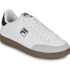 Fila - COURTBAY Online