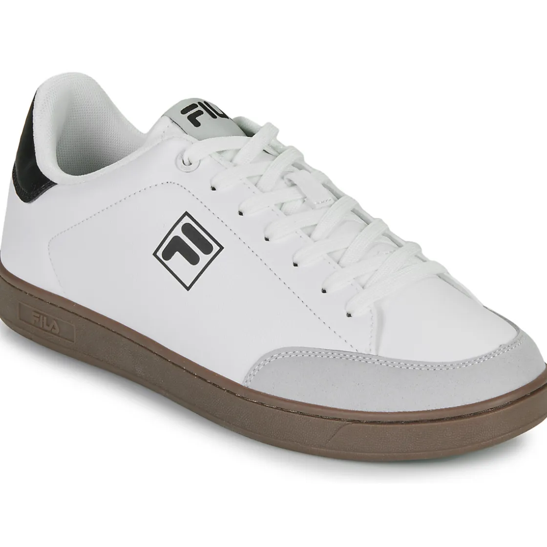 Fila - COURTBAY Online