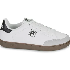 Fila - COURTBAY Online