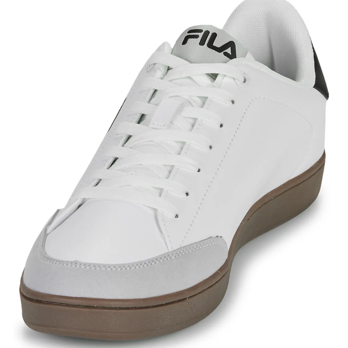 Fila - COURTBAY Online