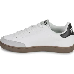 Fila - COURTBAY Online