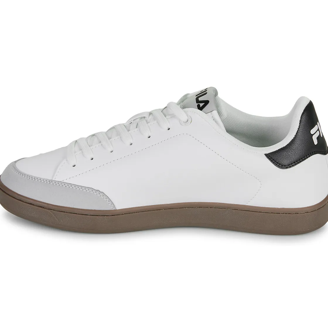 Fila - COURTBAY Online