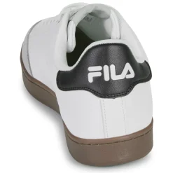 Fila - COURTBAY Online